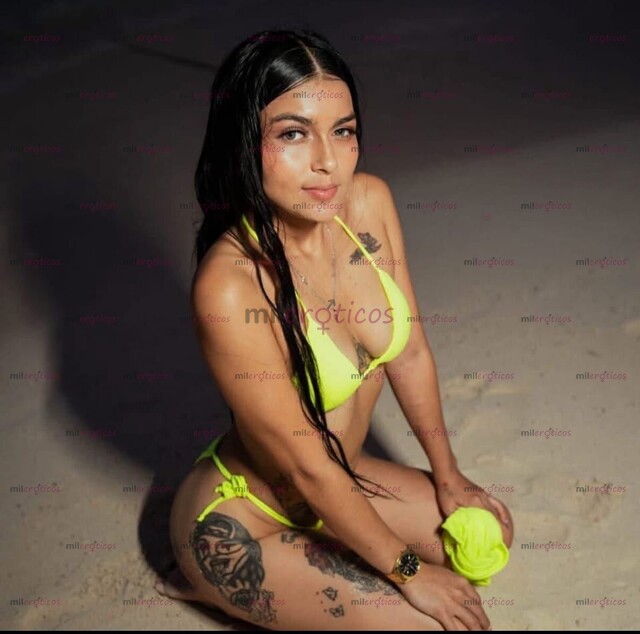 FOTOS DE COLOMBIANA 25 AÑOS RECIEN LLEGADA A CANCUUN NENES