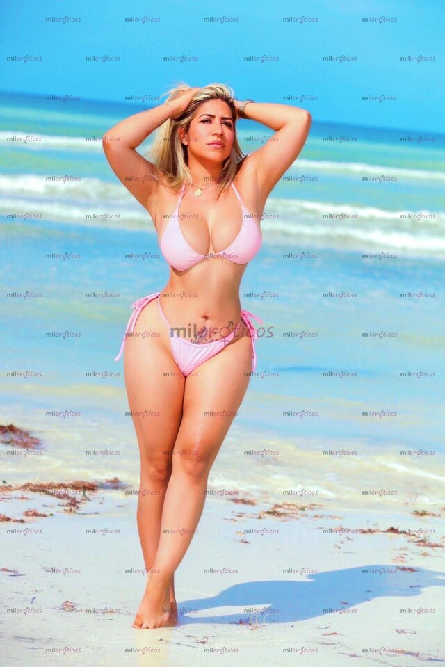 FOTOS DE BELLA DAMA COLOMBIANA SOY UNA ESCORT MUY ARDIENTE