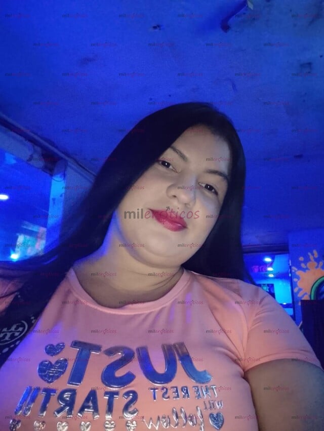 FOTOS DE AKI LLEGO TU MEJOR FANTACIA PASARAS UN RATO INOLVIDABLE BB NO T ARREPENTIRAS