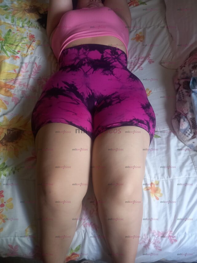 FOTOS DE HOLA AMOR SPY JAKY ME GUSTA TENER EL MEJOR SEXO Y DARTR EL MEJOR TRATO
