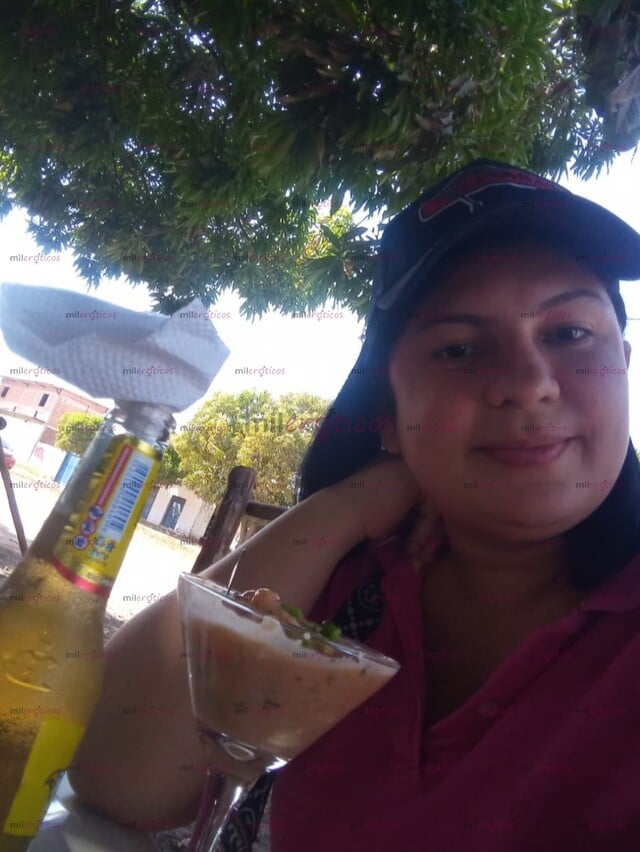 FOTOS DE AKI LLEGO TU MEJOR FANTACIA PASARAS UN RATO INOLVIDABLE BB NO T ARREPENTIRAS