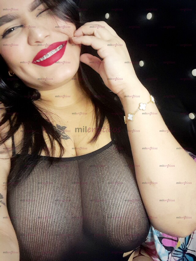 FOTOS DE TETAS GRANDES NATURALES DURITAS ESPERANDO POR TI