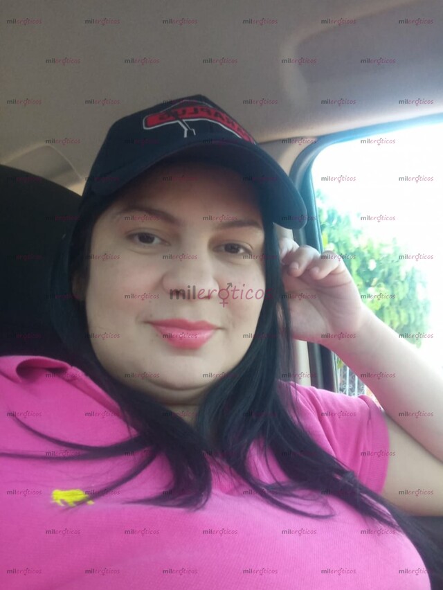 FOTOS DE AKI LLEGO TU MEJOR FANTACIA PASARAS UN RATO INOLVIDABLE BB NO T ARREPENTIRAS