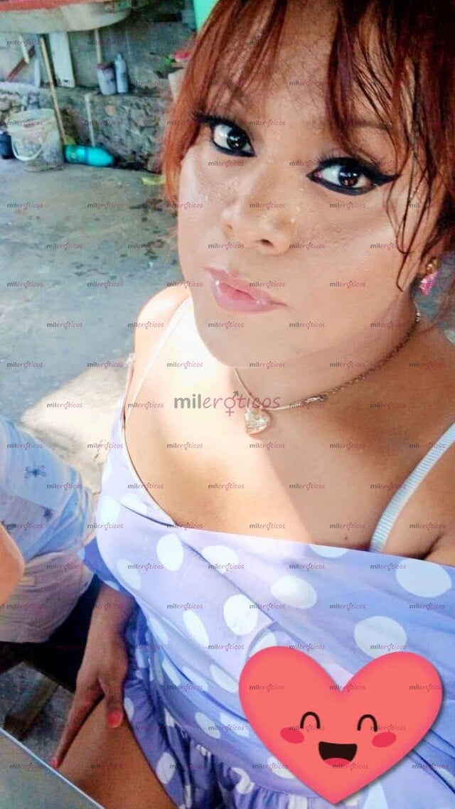 FOTOS DE SOY EXPERTA VEN POR TU DELICIOSO DESAHOGO LABORAL DISP. CON LUGAR