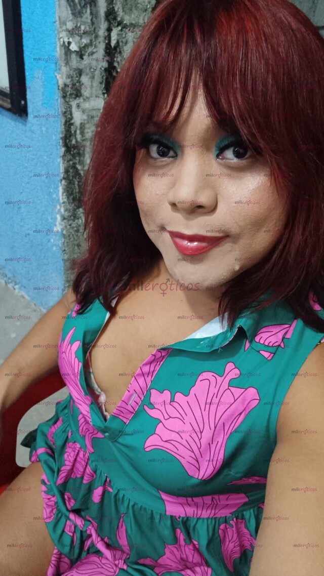 FOTOS DE SOY EXPERTA VEN POR TU DELICIOSO DESAHOGO LABORAL DISP. CON LUGAR