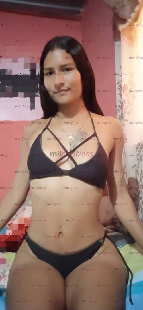 FOTOS DE JOVENCITA CON GANAS DE CHUPAR UN RICO PITO Y ME DEN MUCHA LECHITA