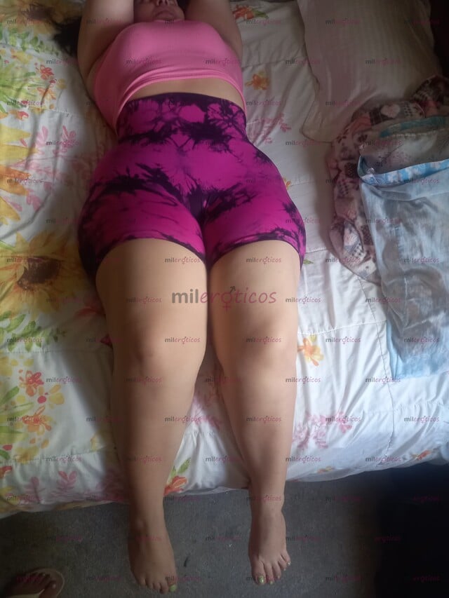FOTOS DE HOLA AMOR SPY JAKY ME GUSTA TENER EL MEJOR SEXO Y DARTR EL MEJOR TRATO