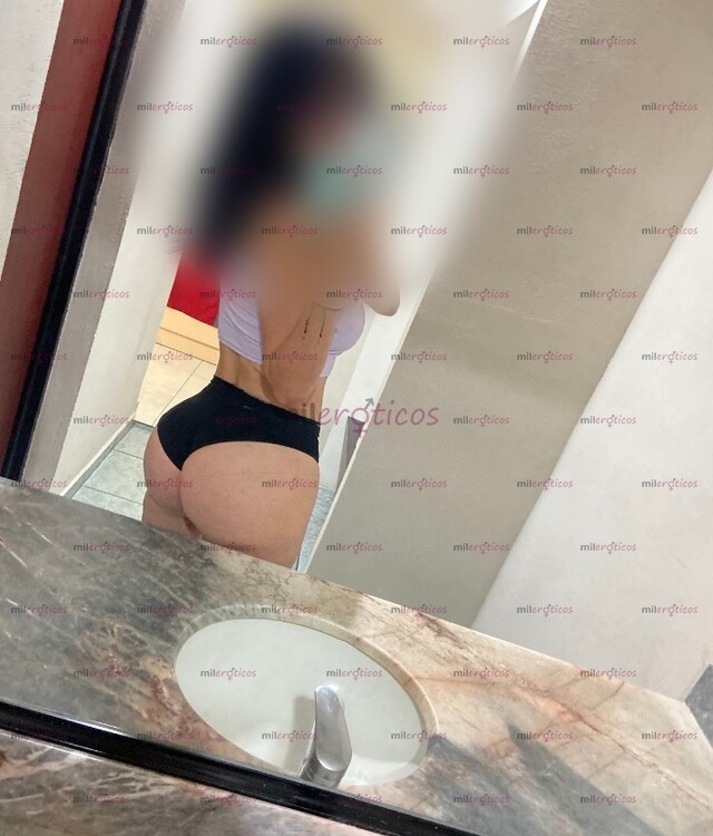 FOTOS DE LLEGÓ A TU CIUDAD DESDE LA PERLA DE OCCIDENTE ,ALEGRE SIMPÁTICA Y SENSUAL