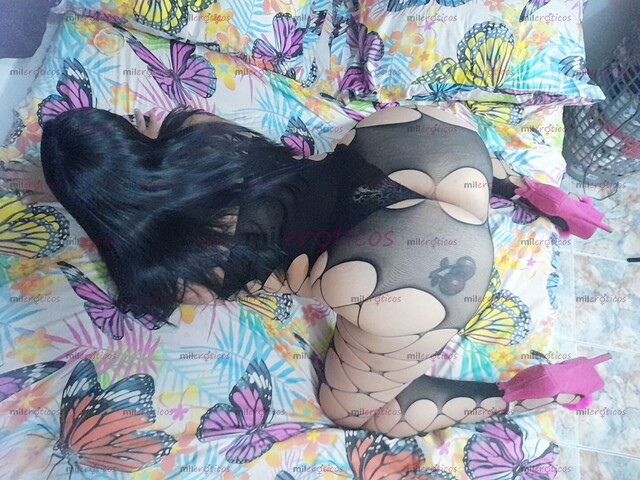 FOTOS DE TETAS GRANDES NATURALES DURITAS ESPERANDO POR TI