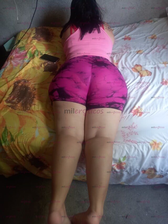 FOTOS DE HOLA AMOR SPY JAKY ME GUSTA TENER EL MEJOR SEXO Y DARTR EL MEJOR TRATO