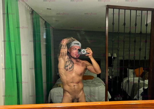 FOTOS DE GOGODANCER MACHO ACTIVO MAMADO NALGÓN 20CM MI SERVICIO ES CARO TÓMALO EN CUENTA