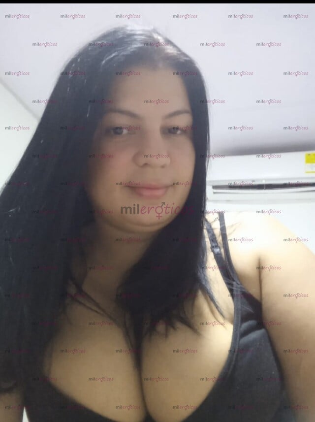 FOTOS DE AKI LLEGO TU MEJOR FANTACIA PASARAS UN RATO INOLVIDABLE BB NO T ARREPENTIRAS