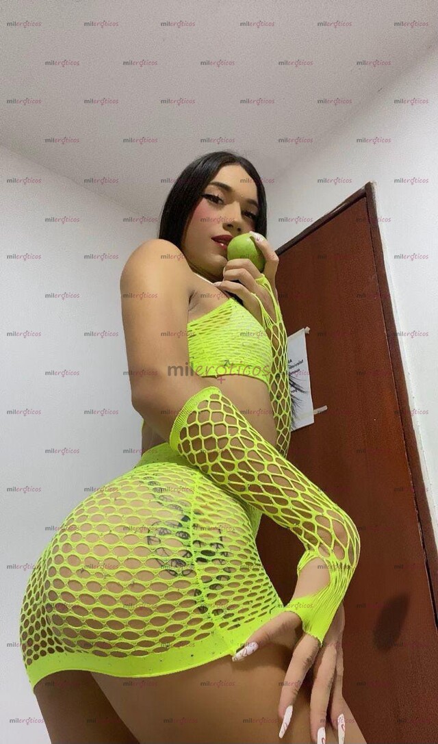 FOTOS DE EXCLUSIVA Y MUY PERVERSA NUNCA ANTES VISTO EN TU CIUDAD