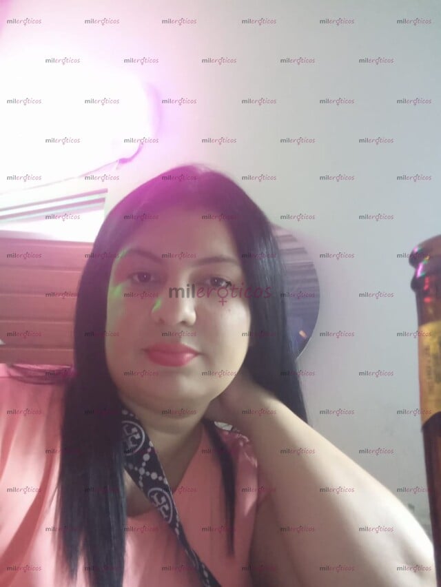 FOTOS DE AKI LLEGO TU MEJOR FANTACIA PASARAS UN RATO INOLVIDABLE BB NO T ARREPENTIRAS
