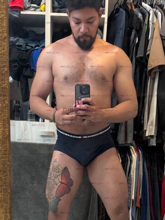 FOTOS DE DISFRUTA DE UN SUAVE Y RICO MASAJE RELAJANTE