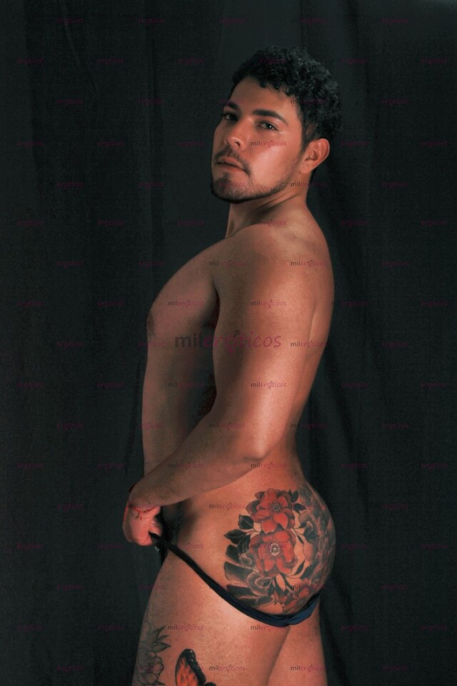 FOTOS DE DISFRUTA DE UN SUAVE Y RICO MASAJE RELAJANTE