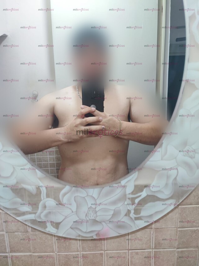 FOTOS DE GIGOLO DE BUEN VER , CALIENTE Y COMPLACIENTE