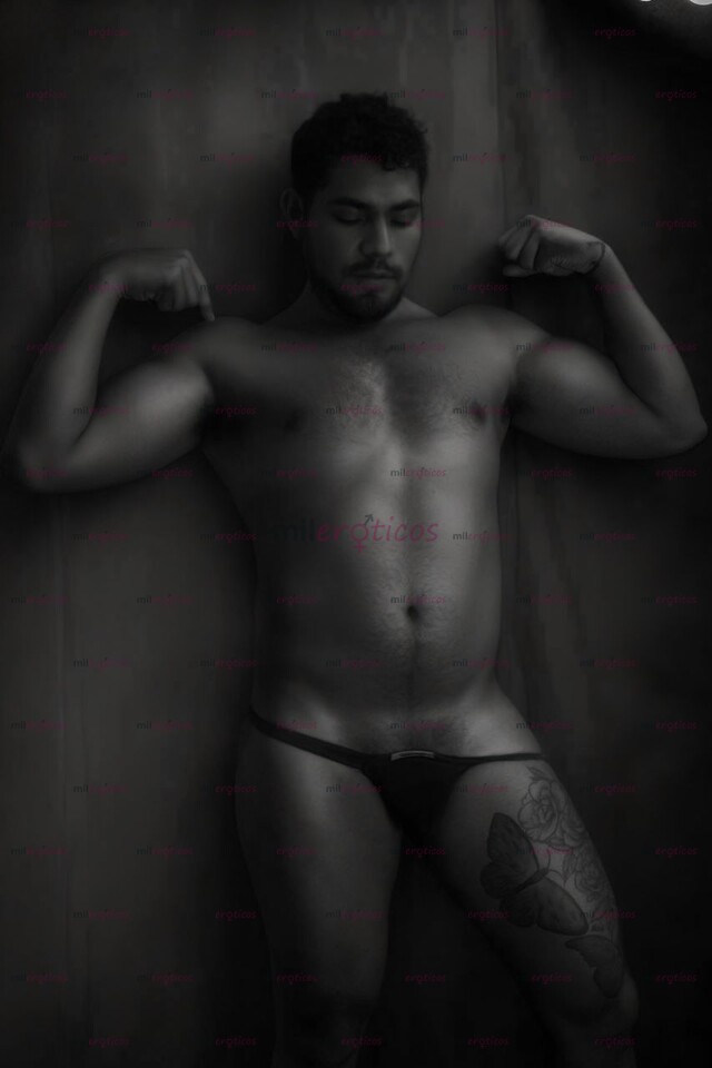 FOTOS DE DISFRUTA DE UN SUAVE Y RICO MASAJE RELAJANTE