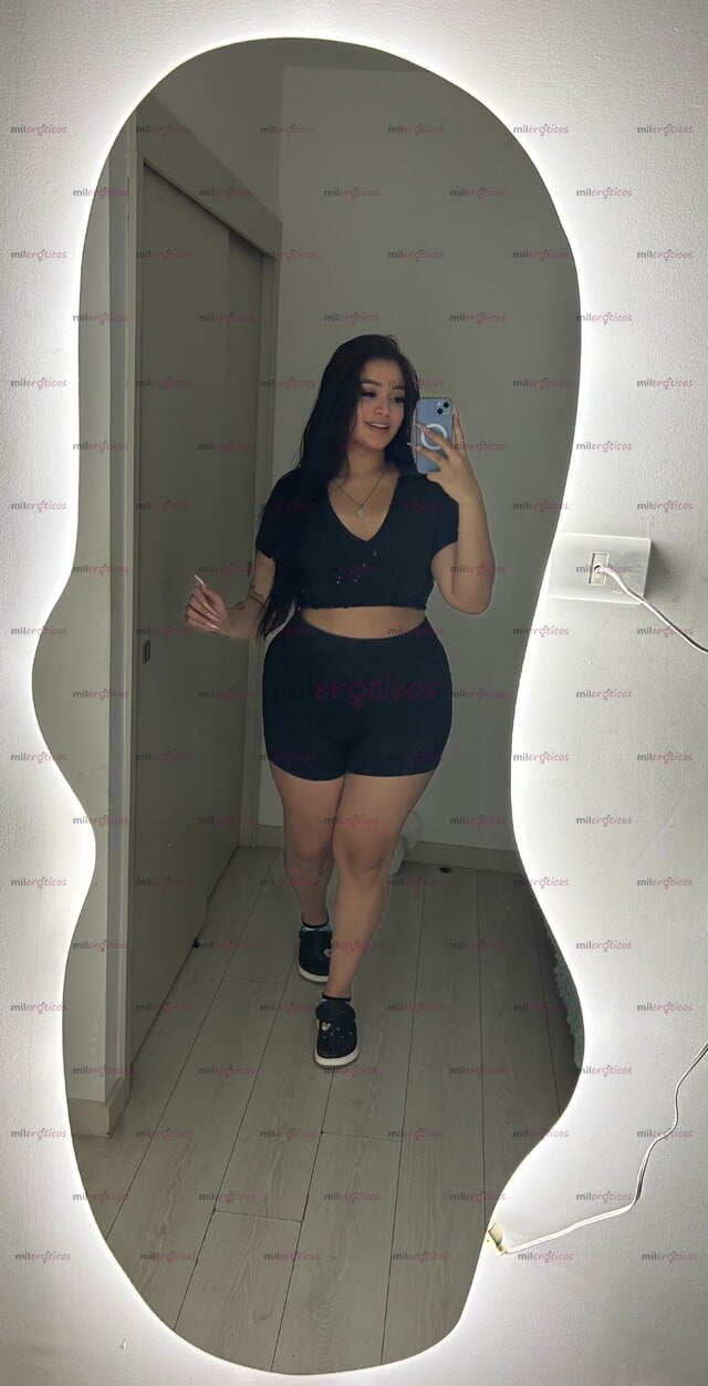 FOTOS DE GEMA CHICA TRANS VIDEOLLAMADA Y CONTENIDO