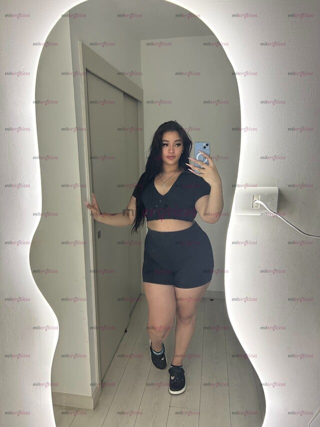 FOTOS DE GEMA CHICA TRANS VIDEOLLAMADA Y CONTENIDO