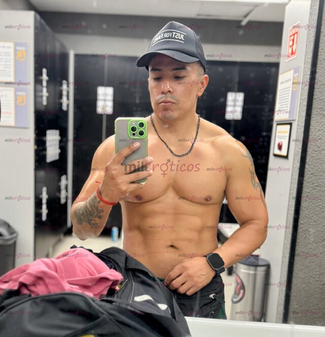 FOTOS DE JAIRO MACHOAGUANTADOR SEXYMUSCLEHUNK VERGAPRIETAPOTENTE NALGASDEACERO VIDEOS