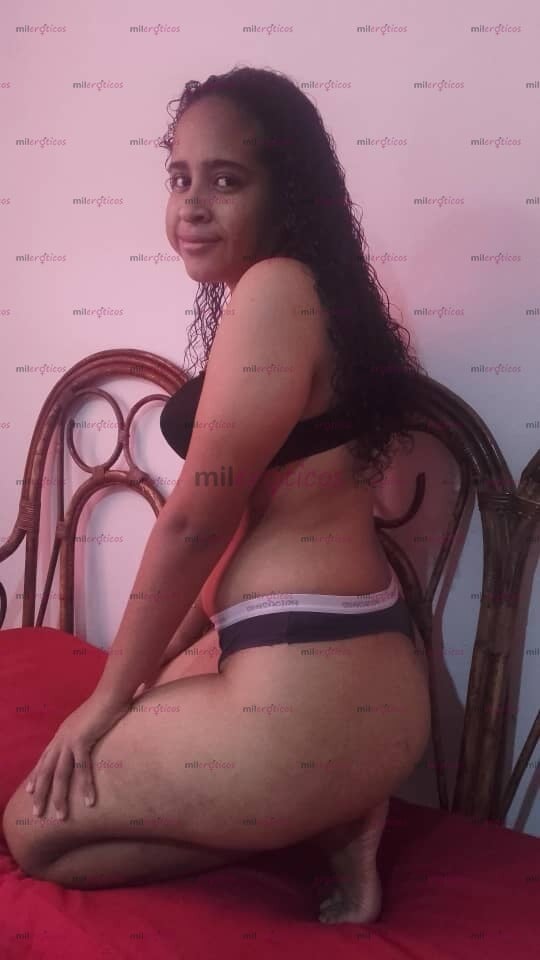 FOTOS DE HOLA SOY UNA CHICA MUY CALIENTE Y PERVERSA Y LISTA PARA SENTIR TU PENE DENTRO MÍ