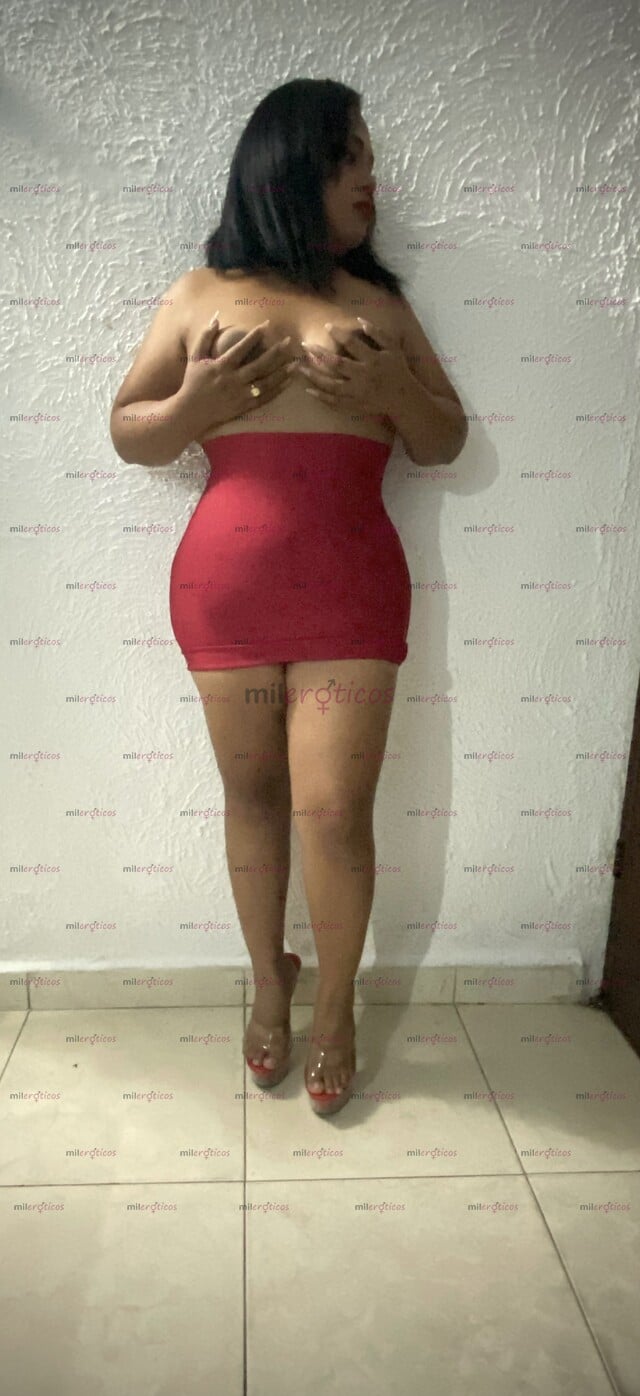 FOTOS DE PROMOOOO PROMOOO BESOS DE LENGUA ME GUSTA QUE ME HAGAN DE TODO Y HACERME VENIR
