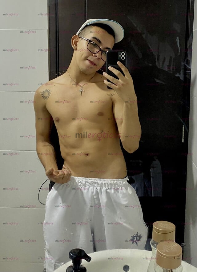 FOTOS DE POLLO ARRECHO FULL FIESTERO FULL MORBOSO BUEN ACOMPAÑAMIENTO !