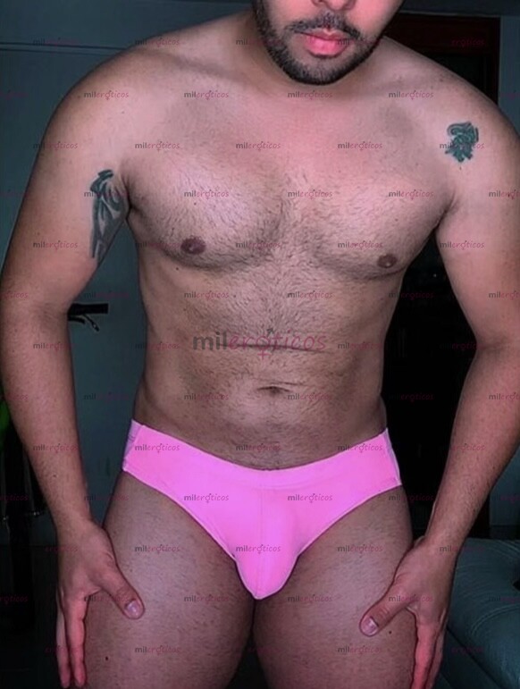 FOTOS DE X200K (( MASAJE EROTICO )) CON HAPPY ENDING DISPONIBLE