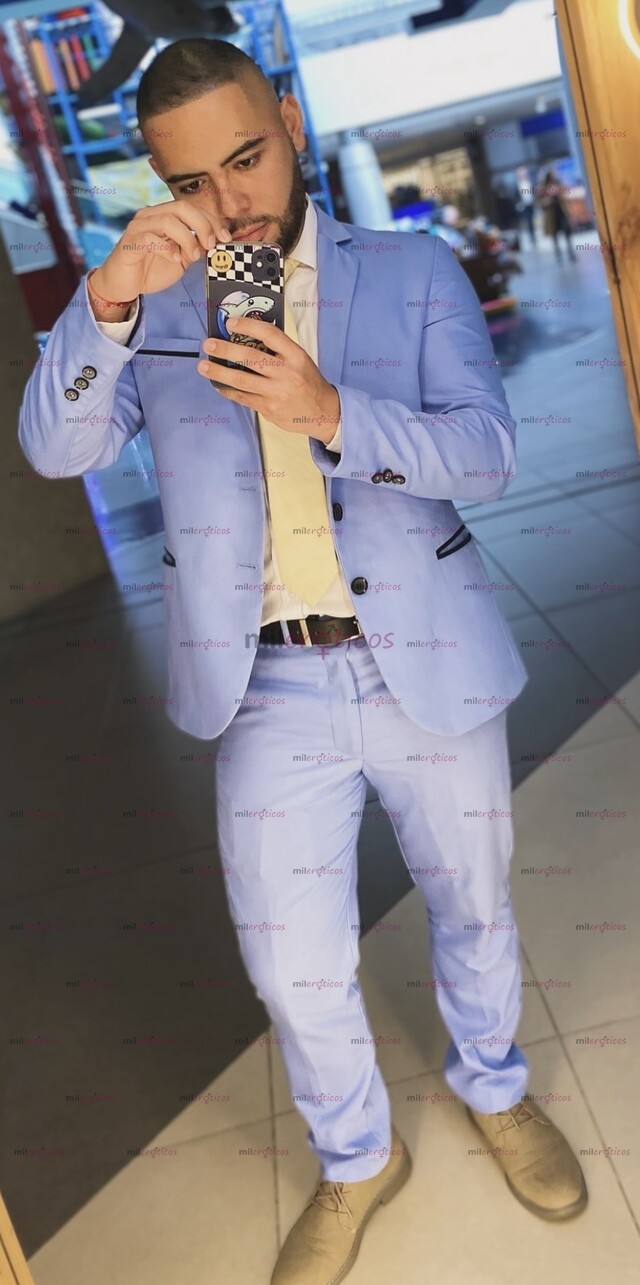 FOTOS DE X200K (( MASAJE EROTICO )) CON HAPPY ENDING DISPONIBLE