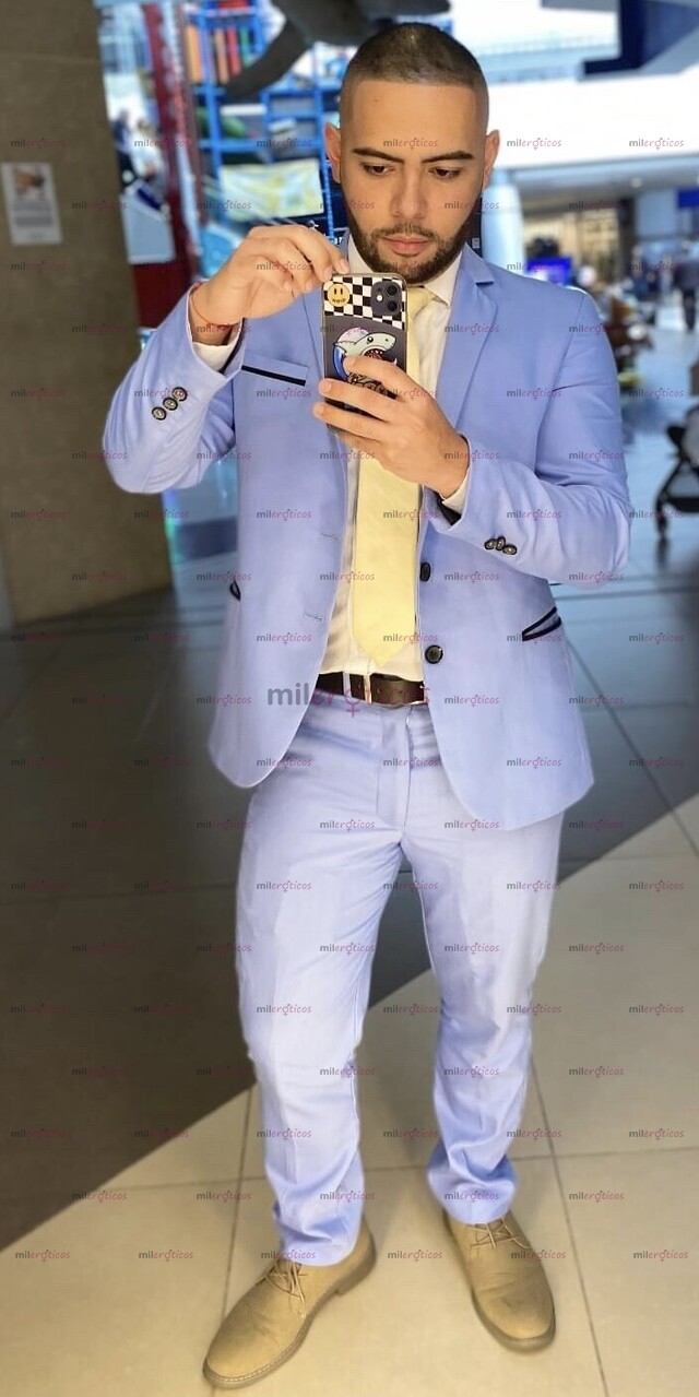 FOTOS DE X200K (( MASAJE EROTICO )) CON HAPPY ENDING DISPONIBLE