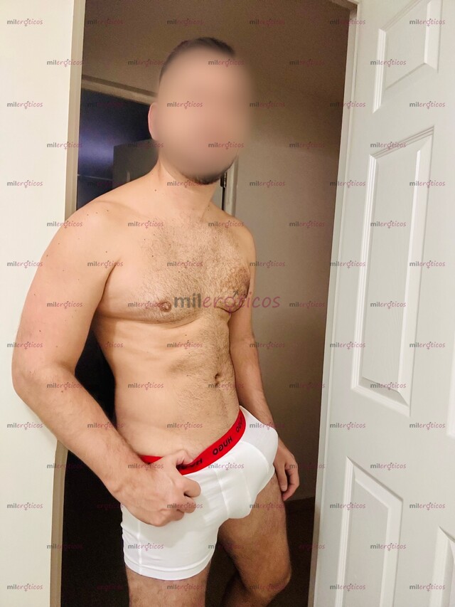 FOTOS DE ARMANDO GUAPO ACTIVO DOTADO MORBOSO Y CALIENTE 5513085299