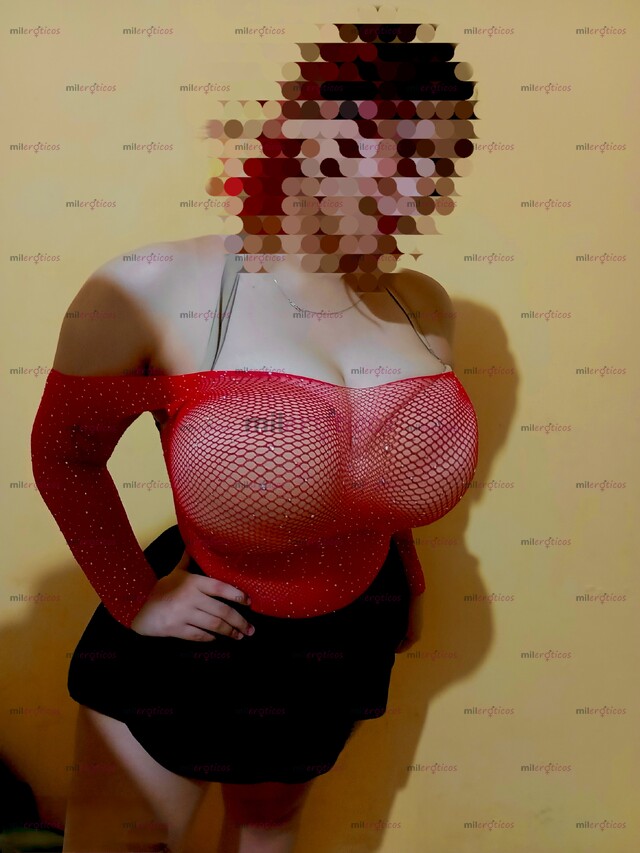 FOTOS DE CURVY MEGA TETONA MÁS SEXY HOT BONITA Y CULONA $$ FOTOS Y VÍDEOS