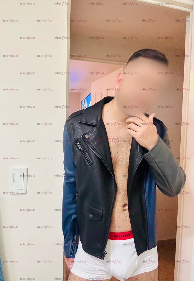 FOTOS DE ARMANDO GUAPO ACTIVO DOTADO MORBOSO Y CALIENTE 5513085299