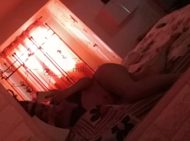Cata trans esquisita ardiente muy complaciente conmigo pondras cumplir todo tipo de fantasia y fetiche que tengas muy educada e higienica ca soy la mi...
