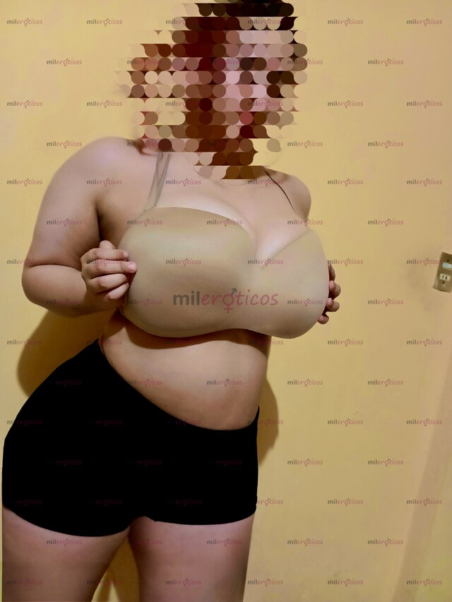 FOTOS DE CURVY MEGA TETONA MÁS SEXY HOT BONITA Y CULONA $$ FOTOS Y VÍDEOS