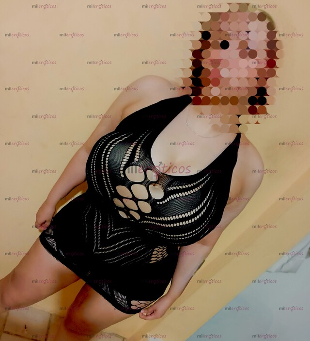 FOTOS DE CURVY MEGA TETONA MÁS SEXY HOT BONITA Y CULONA $$ FOTOS Y VÍDEOS