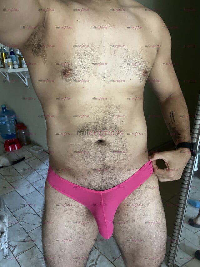 FOTOS DE HOMBRE DOMINANTE PARA CUMPLIR TUS FANTASÍAS