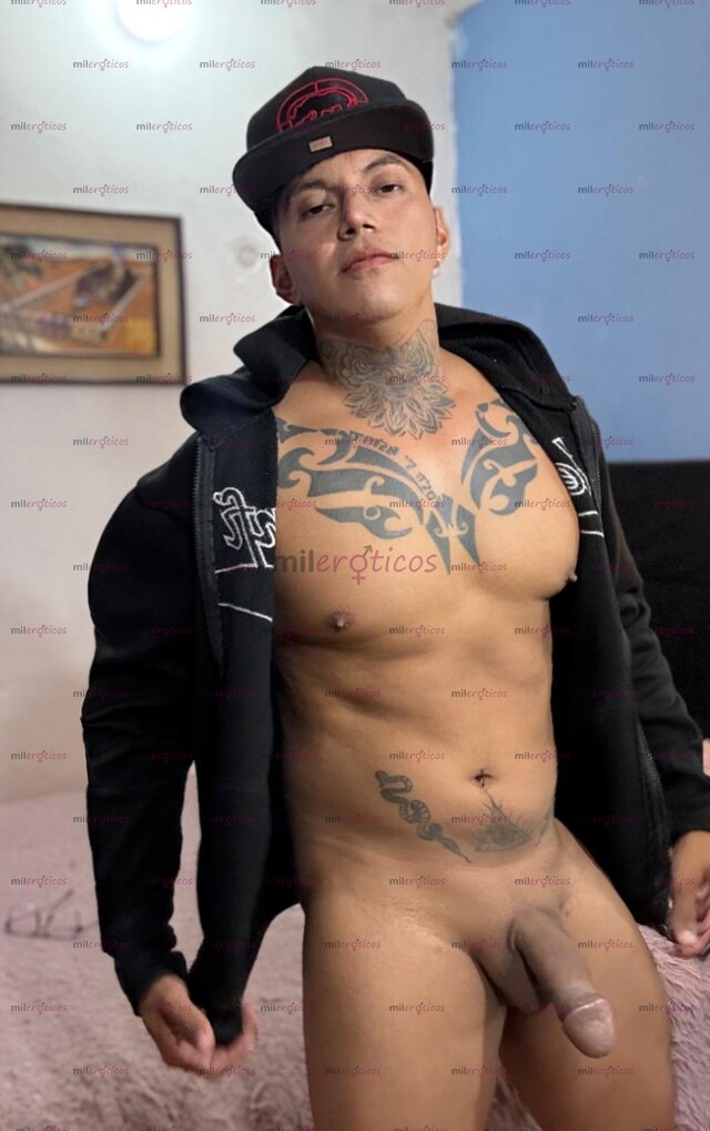 FOTOS DE CHAKALITO COGELON EN TU CIUDAD DISPONIBLE TODOS DÍAS