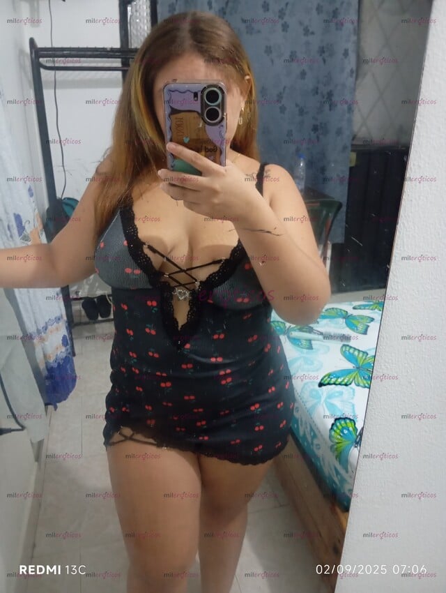 FOTOS DE CHICA SEXY DE BUENAS CURVAS, SEXO HÚMEDO