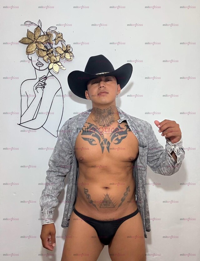 FOTOS DE CHAKALITO COGELON EN TU CIUDAD DISPONIBLE TODOS DÍAS