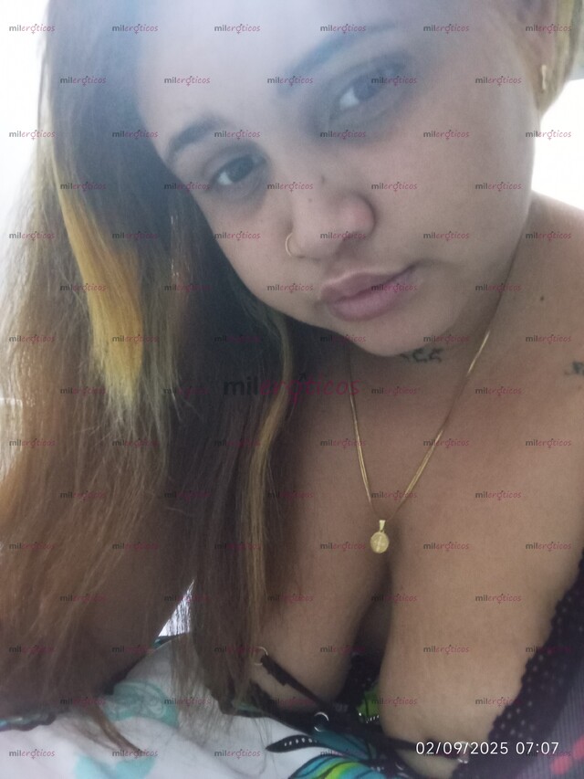 FOTOS DE CHICA SEXY DE BUENAS CURVAS, SEXO HÚMEDO