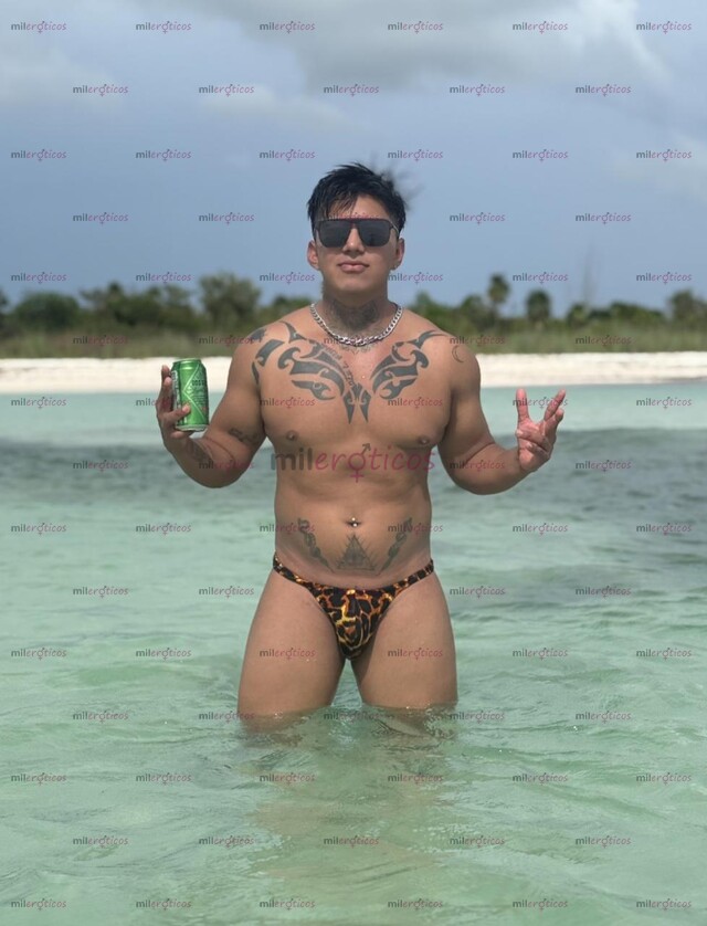 FOTOS DE CHAKALITO COGELON EN TU CIUDAD DISPONIBLE TODOS DÍAS