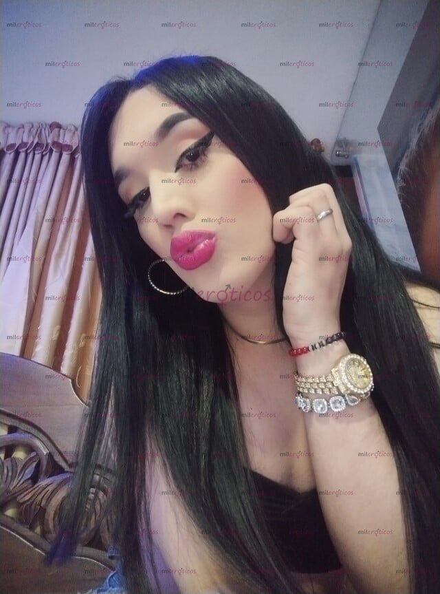 FOTOS DE PELINEGRA ARRECHA! DISPONIBLE FULL TIME SOLO HOMBRES SOLVENTES