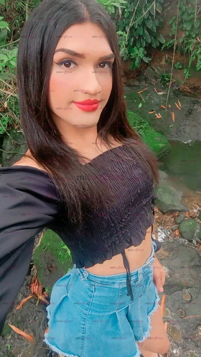 FOTOS DE ANYELA LA MAS ARRECHA CON GANAS DE CUMPLIR TUS FANTASIAS