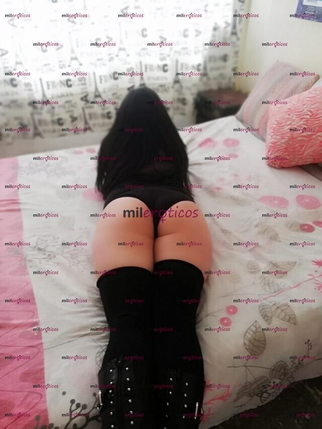 FOTOS DE VEN Y QUITAME ESTA ARRECHERA, MIENTRAS LLEGAS ME MASTURBO 3142411826