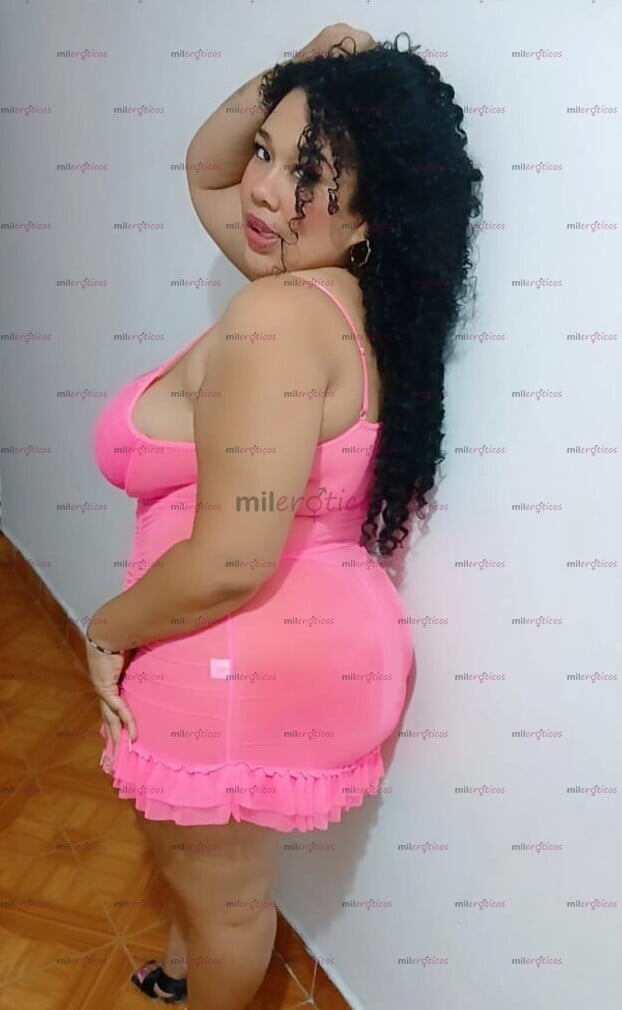FOTOS DE TODO LO MI AMOR RIKO MI DELICIOSO CULO VEN NO TE LO PIERDAS