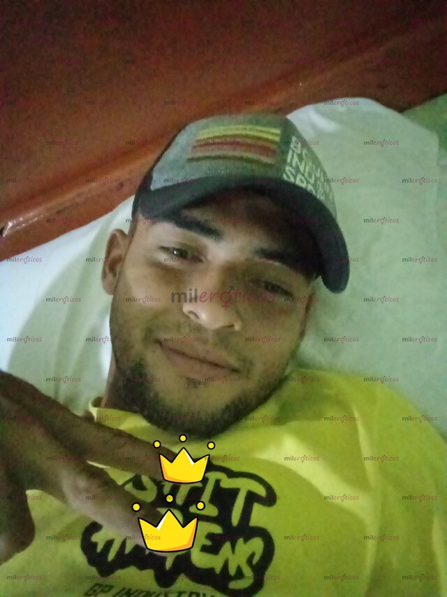 FOTOS DE MACHO COSTEÑO VERGON COMPLACIENTE VEN AMI