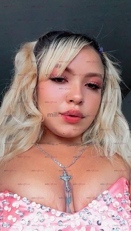 FOTOS DE HOLI CIELO, SOY MANELYK UNA HERMOSA SCORT JOVEN Y MUY CALIENTE