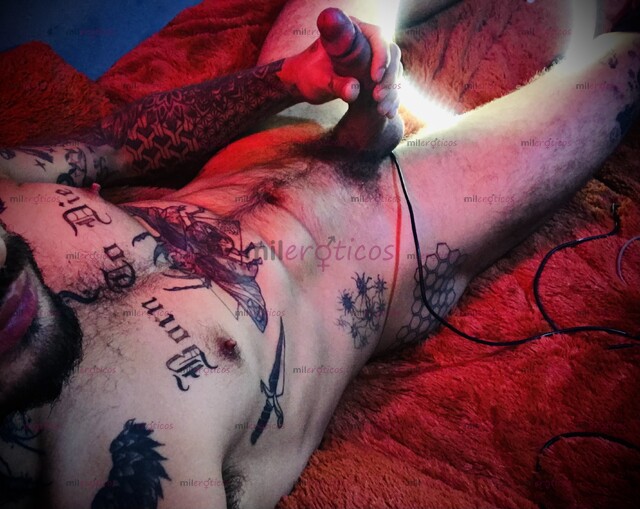 FOTOS DE MACHO MUY VERGON VIDEO LLAMADAS Y CONTENIDO